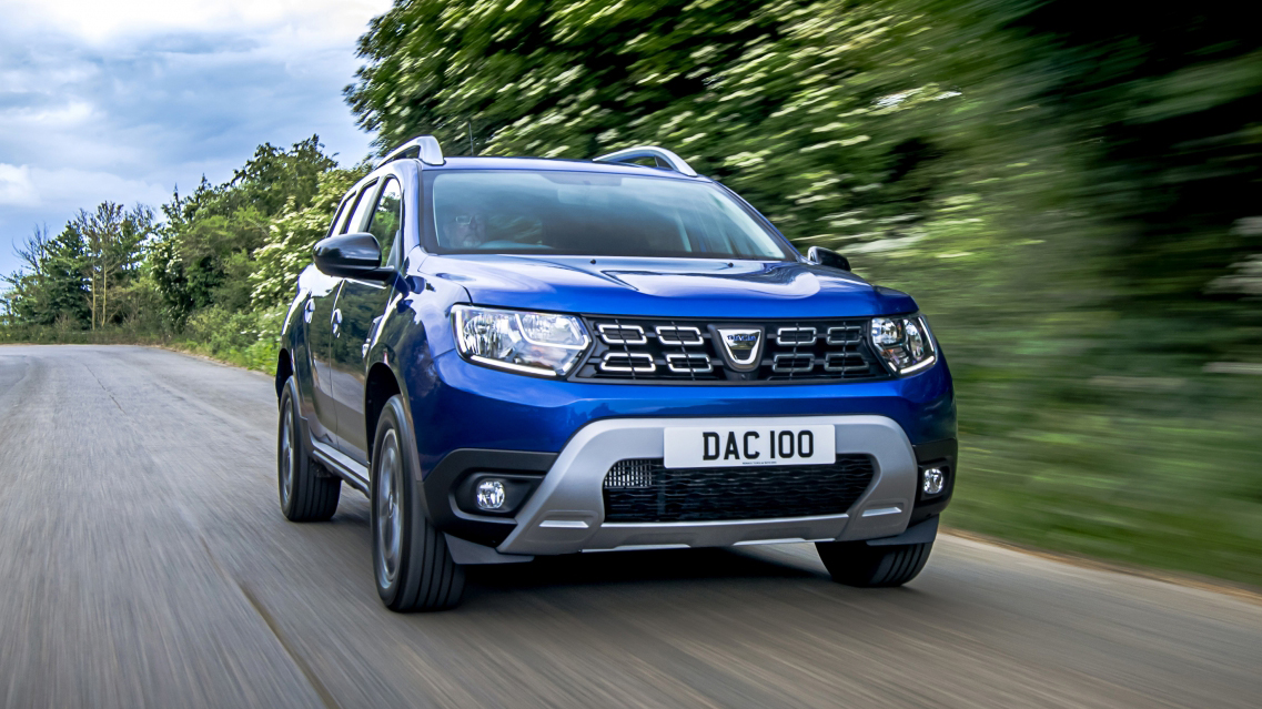 download DACIA DUSTER able workshop manual