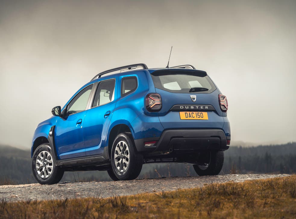 download DACIA DUSTER able workshop manual