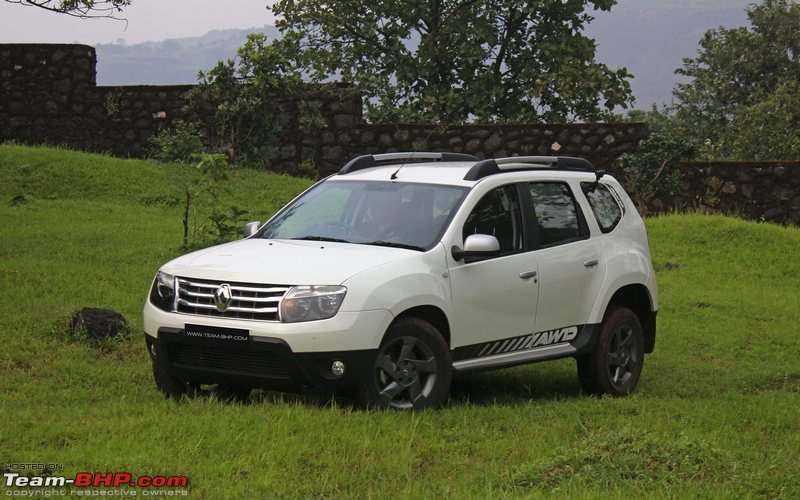 download DACIA DUSTER workshop manual