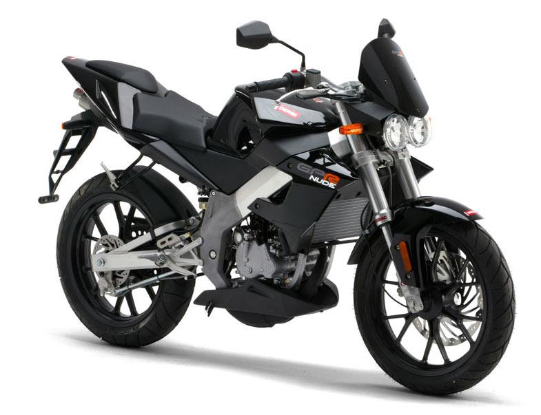 download DAELIM DERBI 50cc MOTORCYCLE able workshop manual