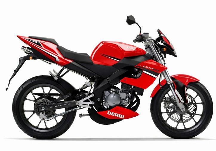 download DAELIM DERBI 50cc MOTORCYCLE able workshop manual