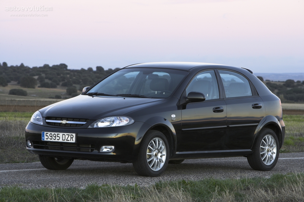 download DAEWOO LACETTI NUBIRA CAR workshop manual