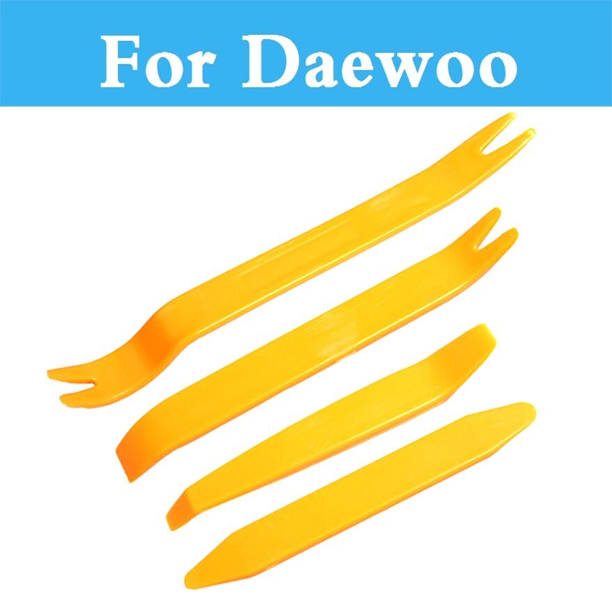 download DAEWOO LACETTI workshop manual