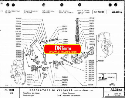 download DAEWOO LANOS Manuals workshop manual