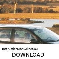 service manual