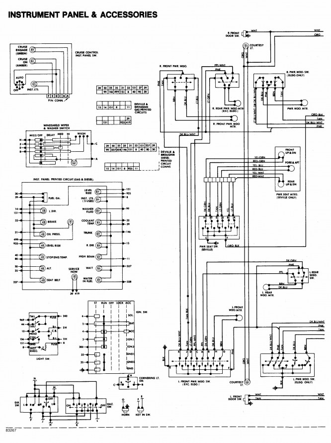 download DAEWOO LEGANZA I II workshop manual