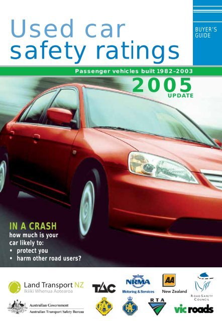 download DAEWOO LEGANZA97 98 99 01 02 workshop manual