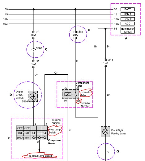 download DAEWOO MATIZ Manual workshop manual