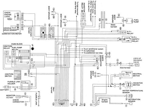 download DAEWOO MATIZ workshop manual