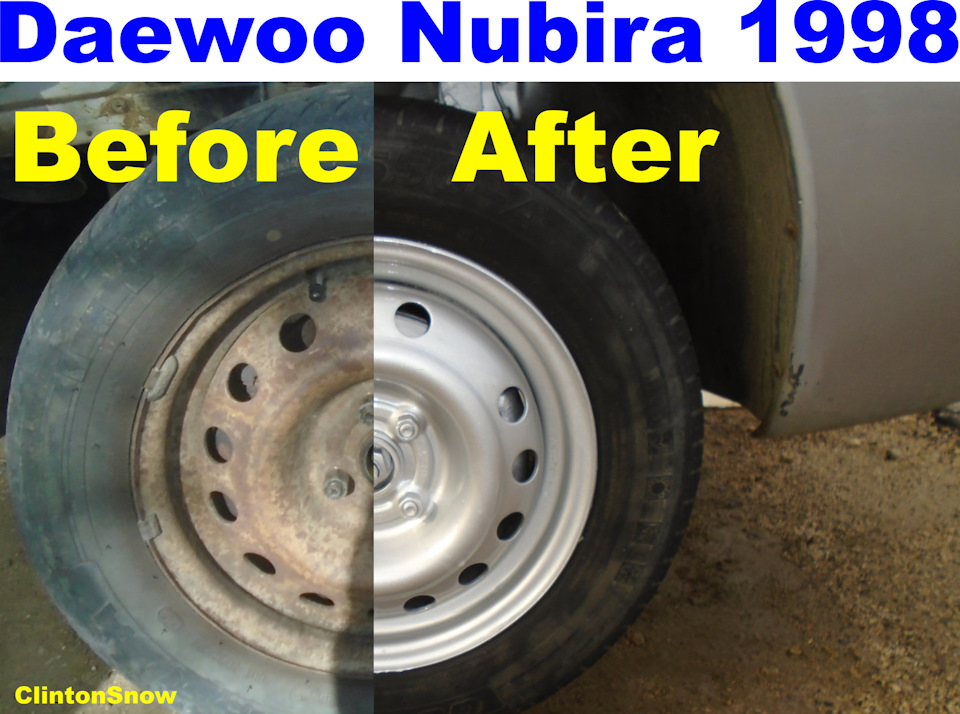 download DAEWOO NUBIRA 2.0L workshop manual