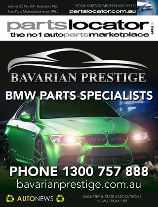 download Daewoo NUBIRA LACETTI workshop manual