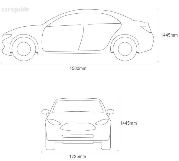 download Daewoo NUBIRA LACETTI workshop manual