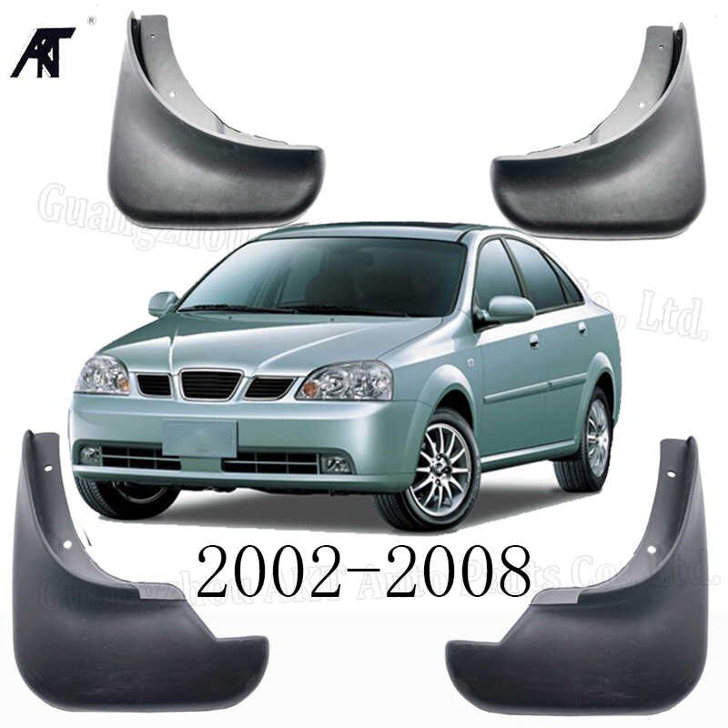 download DAEWOO NUBIRA LACETTI able workshop manual