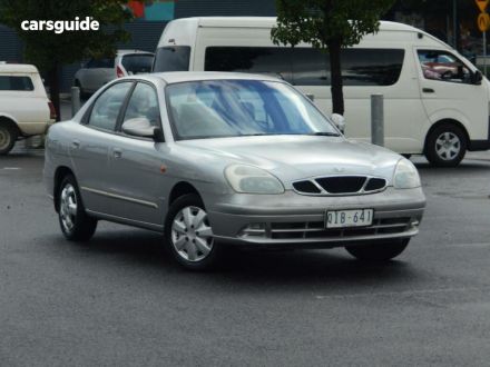 download DAEWOO NUBIRA LACETTI workshop manual