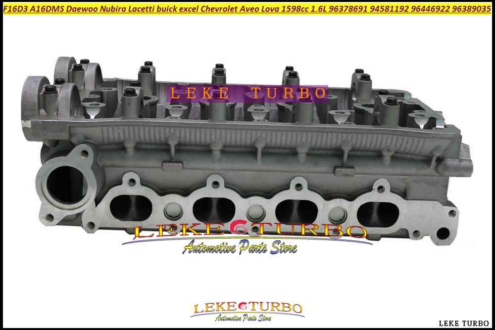 download DAEWOO NUBIRA LACETTI workshop manual