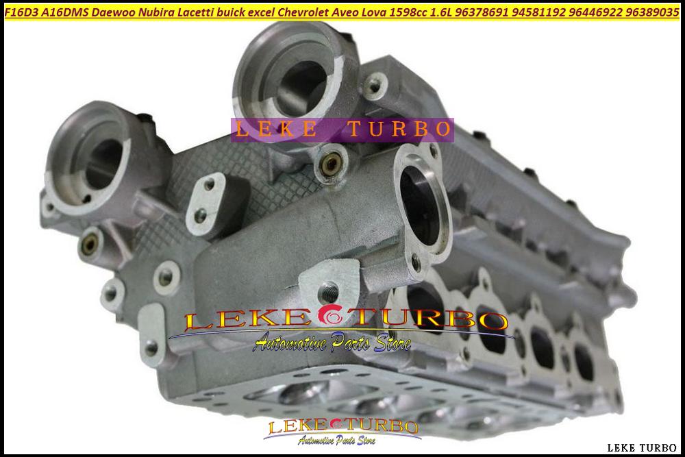 download DAEWOO NUBIRA LACETTI workshop manual