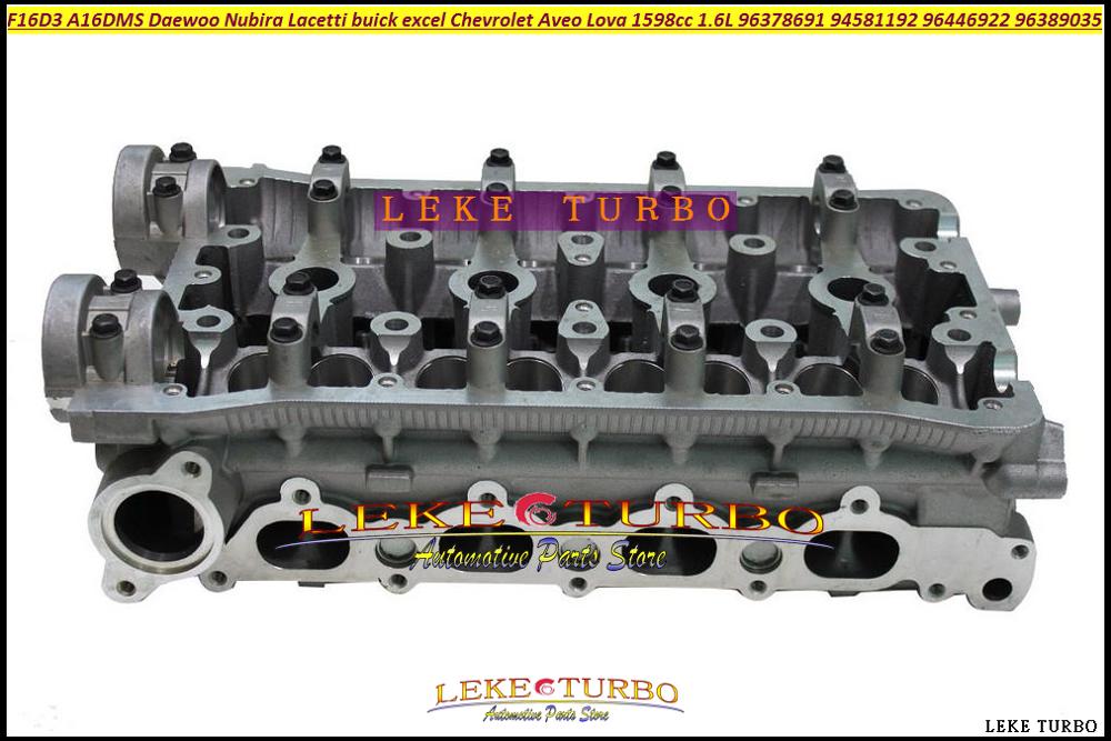 download DAEWOO NUBIRA LACETTI workshop manual