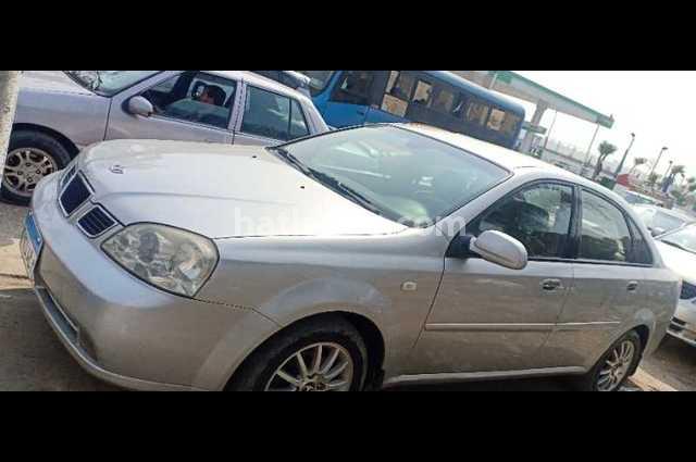 download DAEWOO NUBIRA LACETTI workshop manual