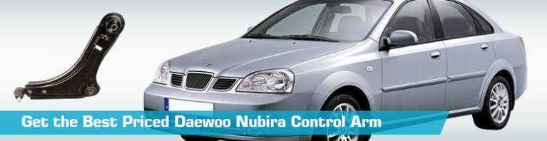 download DAEWOO NUBRIA workshop manual