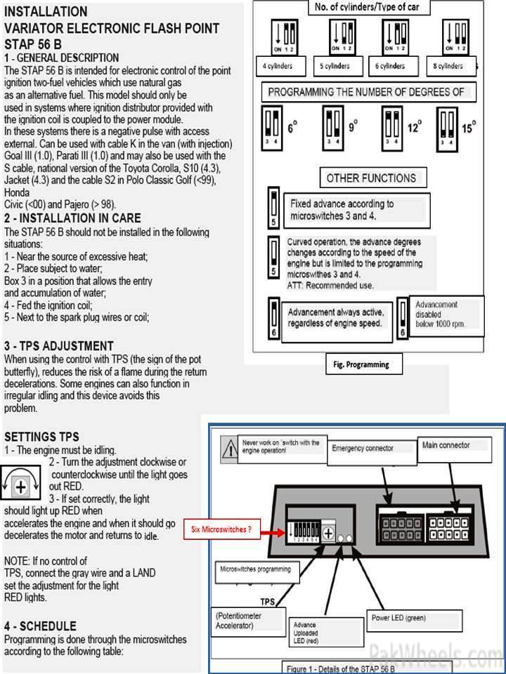 download DAEWOO PRINCE workshop manual