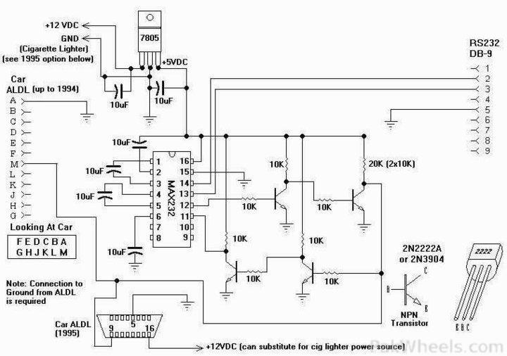 download DAEWOO PRINCE workshop manual