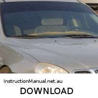 do your own repairs