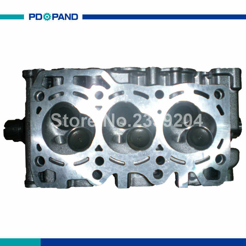 download DAEWOO TICO workshop manual