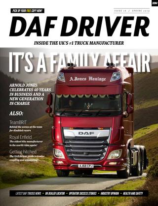 download DAF 95 XF workshop manual