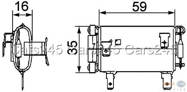 download DAF 95XF workshop manual