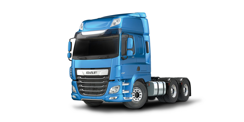 download DAF CF65 CF75 CF85 CF Truck able workshop manual