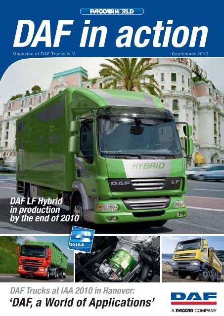 download DAF CF65 CF75 CF85 CF Truck able workshop manual