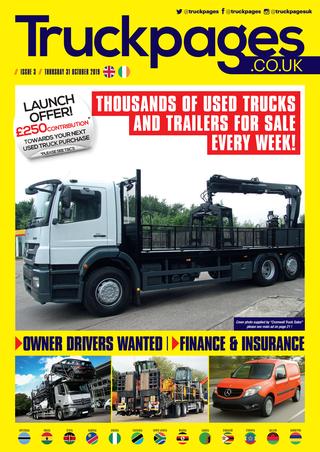 download DAF CF65 CF75 CF85 Trucks 200 workshop manual