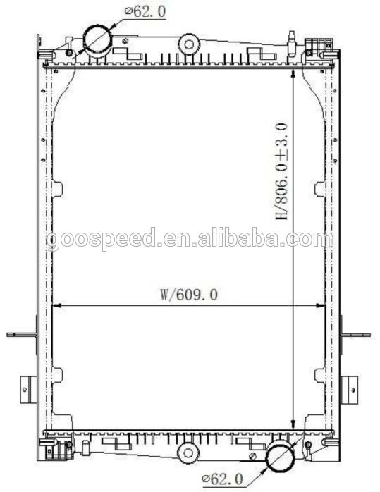 download DAF CF65 CF75 CF85 workshop manual