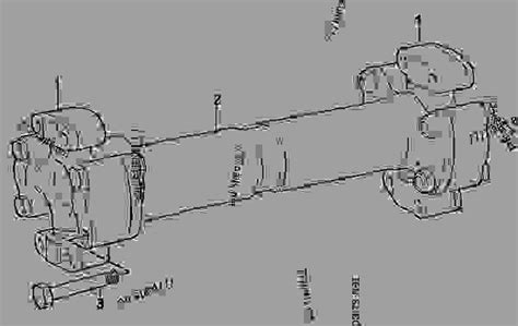 download DAF CF65 CF75 CF85 workshop manual