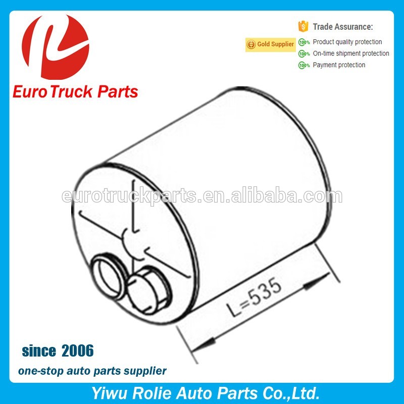 download DAF CF75 Truck workshop manual