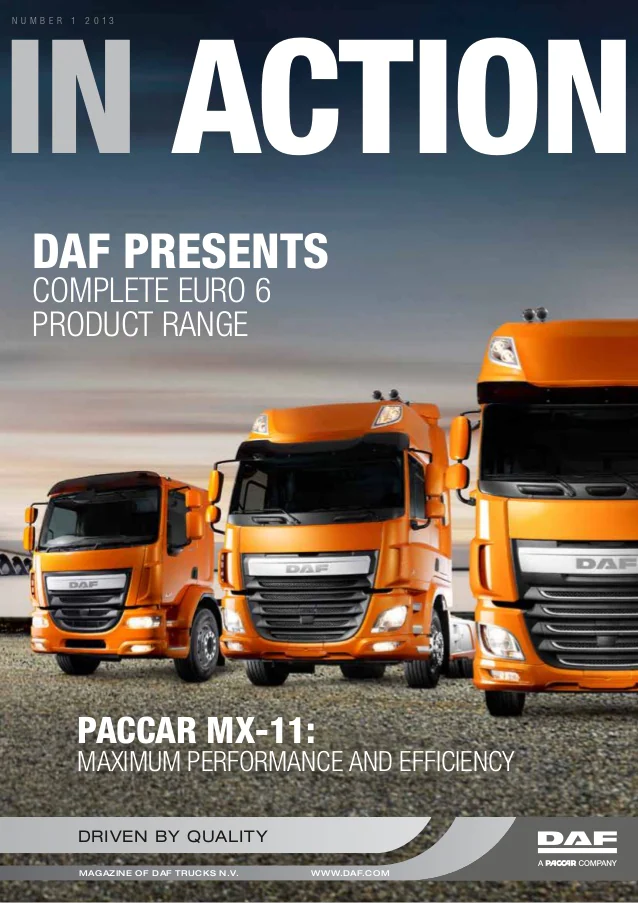 download DAF CF85 able workshop manual