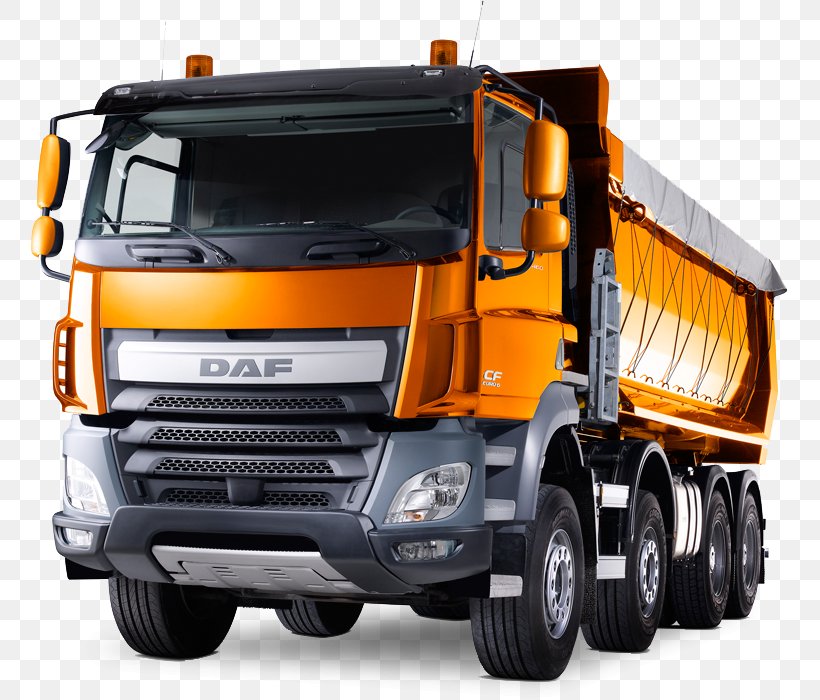 download DAF FA55 Euro I II Truck workshop manual