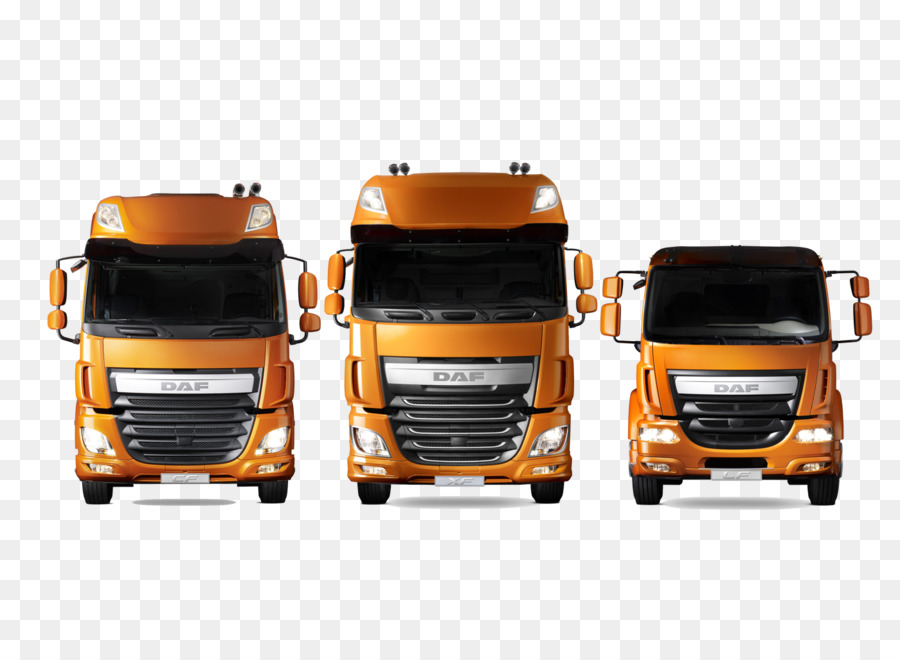 download DAF FA55 Euro I II Truck workshop manual