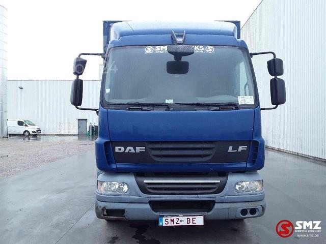 download DAF LF 55 able workshop manual