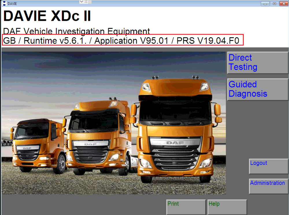 download DAF LF45 LF55 able workshop manual