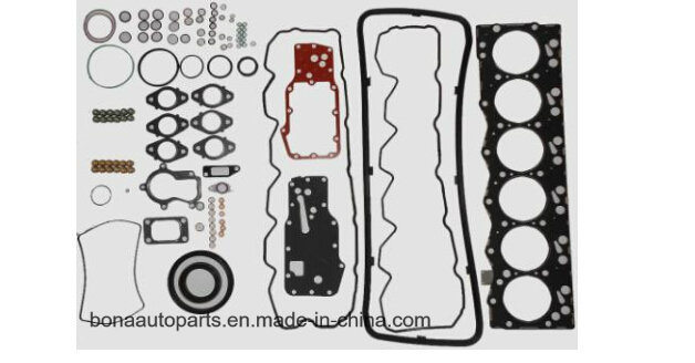 download DAF LF45 LF55 workshop manual