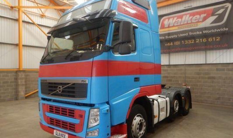 download DAF LF45 LF55 workshop manual