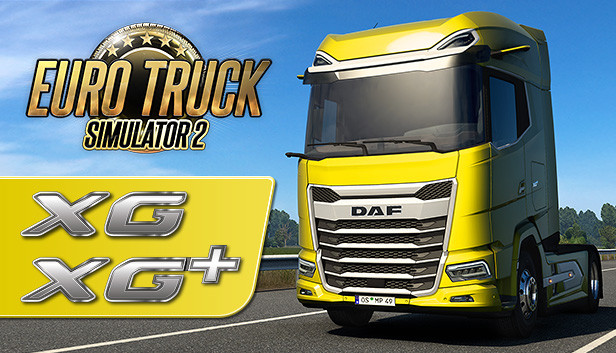 download DAF XF Truck able workshop manual