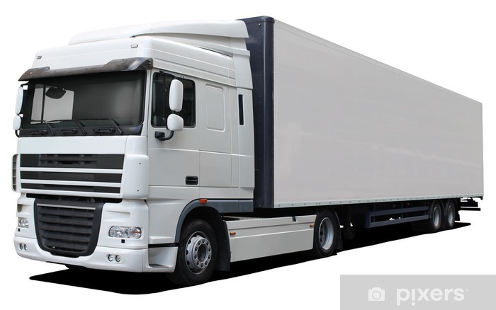 download DAF XF Truck able workshop manual