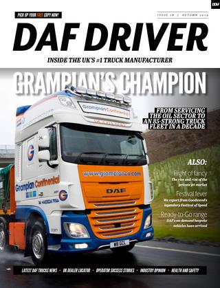 download DAF XF95 workshop manual