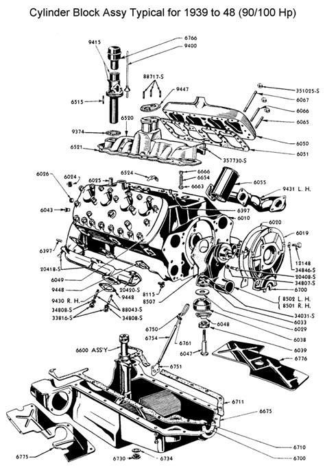 download DAIHATSU BERTONE ROCKY F70 F75 F77 workshop manual