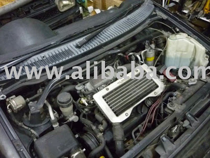 download DAIHATSU CUORE L500 L501 workshop manual