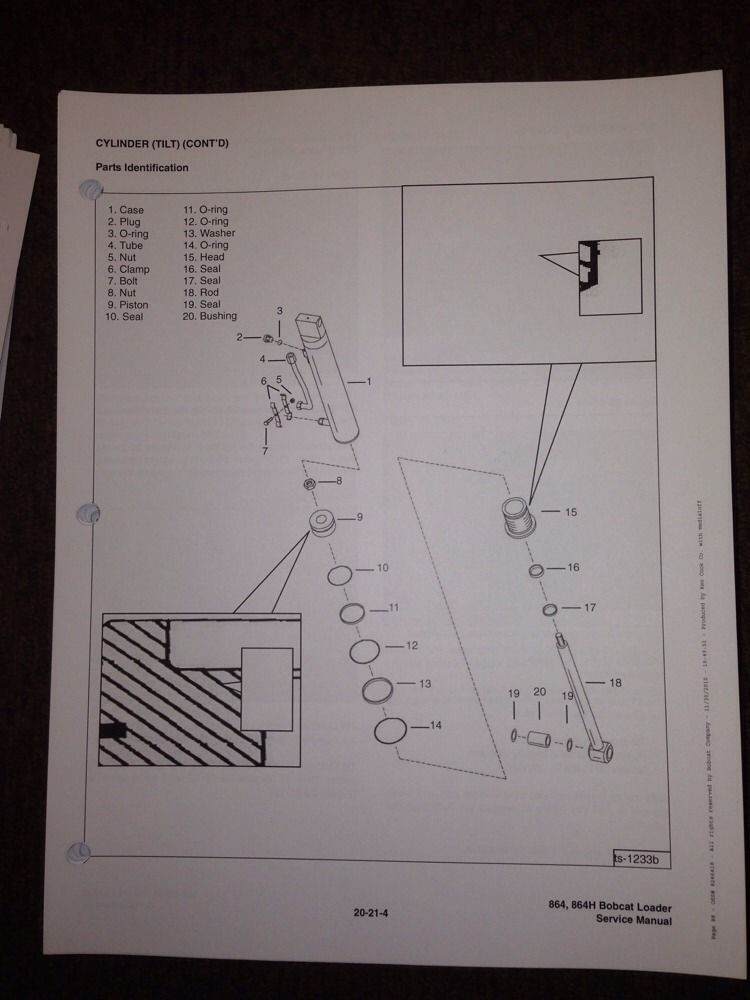 download DAIHATSU FEROZA F300 Engine workshop manual