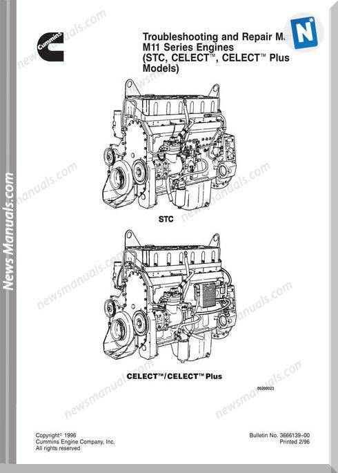 download DAIHATSU FEROZA F300 HD Engine workshop manual