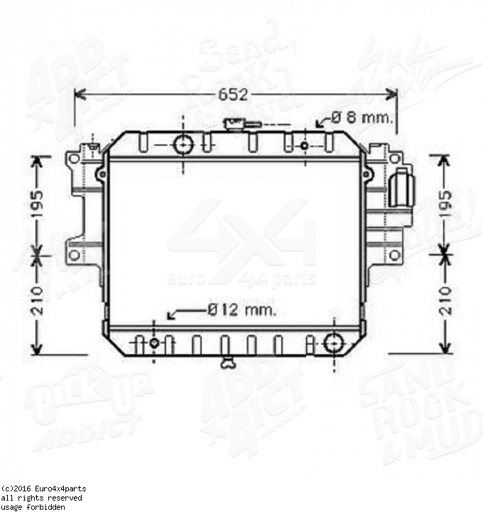 download DAIHATSU FEROZA F300 workshop manual